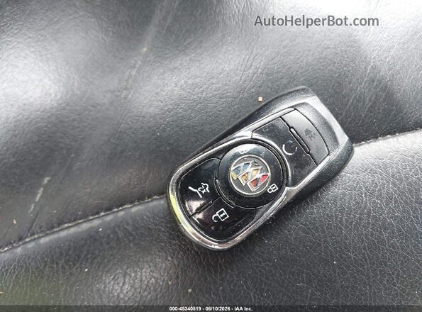 KL4MMESL9MB055996 2021 BUICK ENCORE Gray Dashboard view