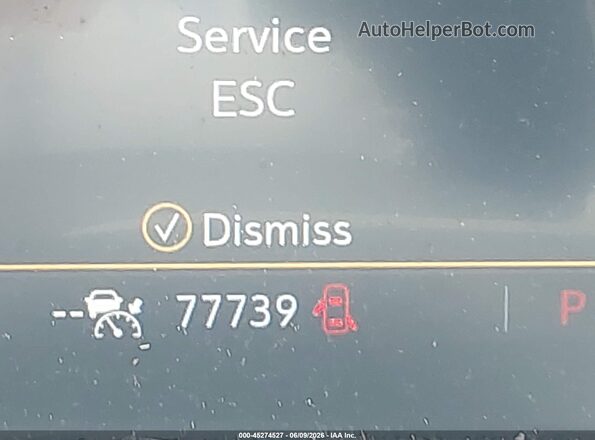 KL4MMFSL0NB020559 2022 BUICK ENCORE White 