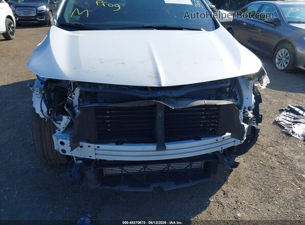 KL4MMFSL4MB150942 2021 BUICK ENCORE White 