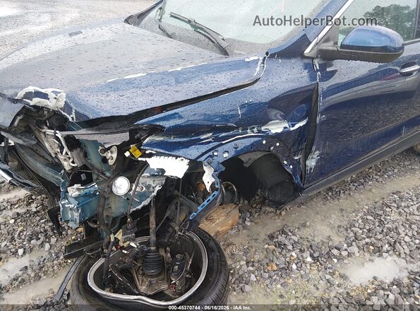 KL4MMFSL4PB065944 2023 BUICK ENCORE Blue 
