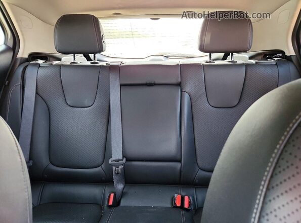 KL4MMFSL5LB132951 2020 BUICK ENCORE Burgundy 