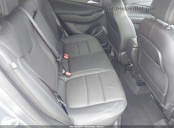 KL4MMFSL8MB178582 2021 BUICK ENCORE Gray VIN կոդի պիտակի տեսք