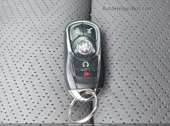 KL4MMFSL8MB178582 2021 BUICK ENCORE Gray Առջևի վահանակի տեսք