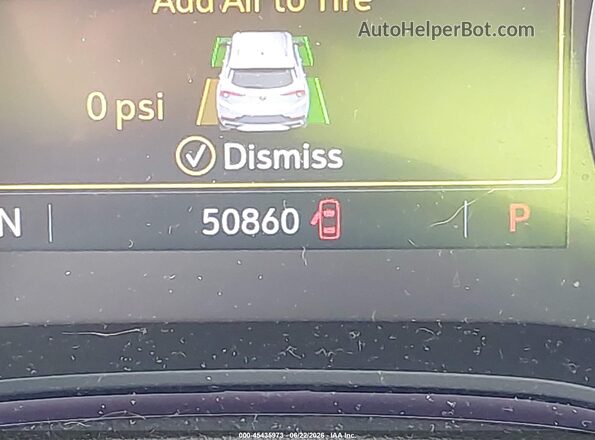 KL4MMFSL8MB178582 2021 BUICK ENCORE Gray 