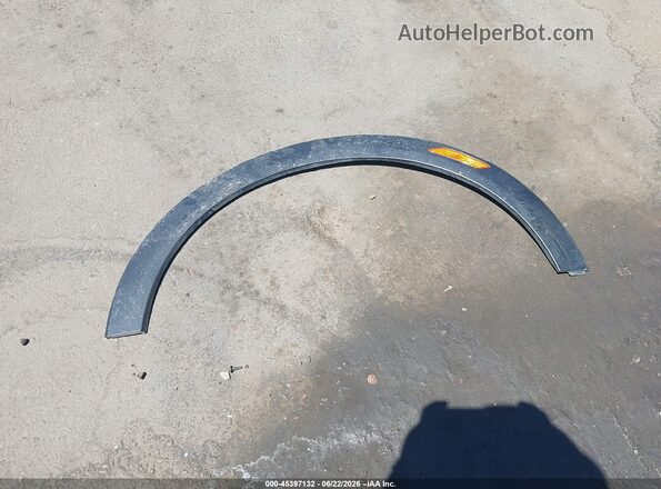 KL4MMFSL9NB088374 2022 BUICK ENCORE White Սարքավորումների վահանակի տեսք