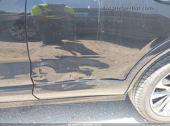 KL4MMGSL3MB113483 2021 BUICK ENCORE Black Front view