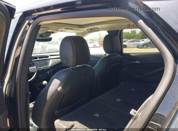 KL4MMGSL3MB113483 2021 BUICK ENCORE Black 