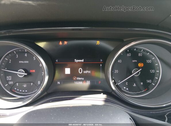 KL4MMGSL6PB072125 2023 BUICK ENCORE Blue Вид задніх сидінь