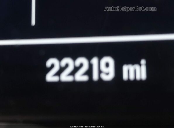 KL77LFE21RC027073 2024 CHEVROLET TRAX Blue 
