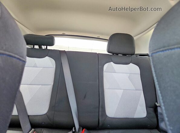 KL77LFE26RC236048 2024 CHEVROLET TRAX Silver 