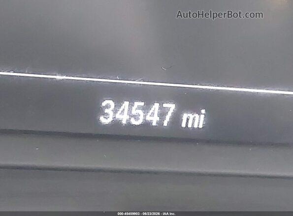 KL77LFEP2SC165917 2025 CHEVROLET TRAX Green Սալոնի 360 աստիճան տեսք