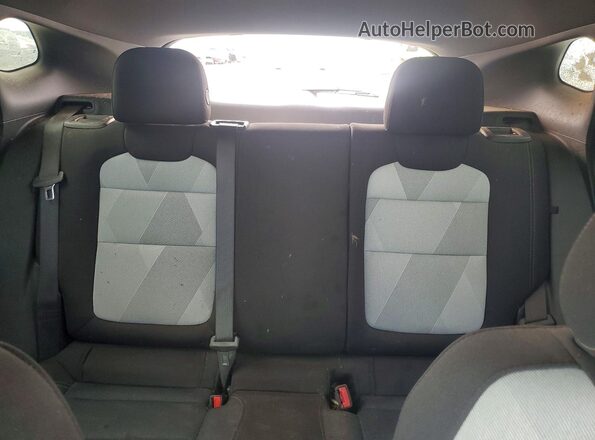 KL77LGE20RC163278 2024 CHEVROLET TRAX Green 