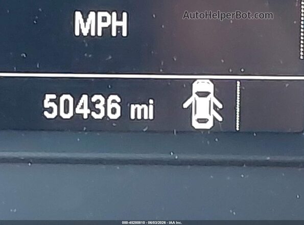 KL77LGE22RC140360 2024 CHEVROLET TRAX White 
