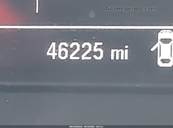 KL77LGE25RC130230 2024 CHEVROLET TRAX Black 