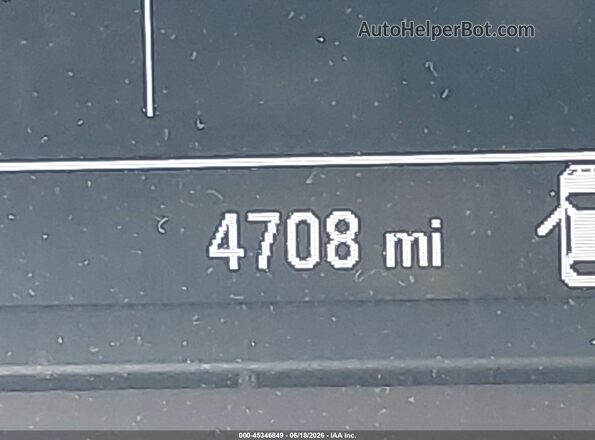 KL77LGEP6TC017521 2026 CHEVROLET TRAX Черный 