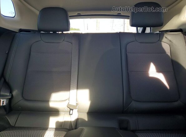 KL77LHE27RC132891 2024 CHEVROLET TRAX Silver 