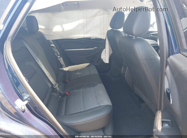 KL77LHE2XRC104325 2024 CHEVROLET TRAX Blue VIN კოდის სტიკერის ხედი