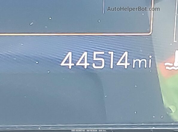 KL77LHE2XRC104325 2024 CHEVROLET TRAX Blue 