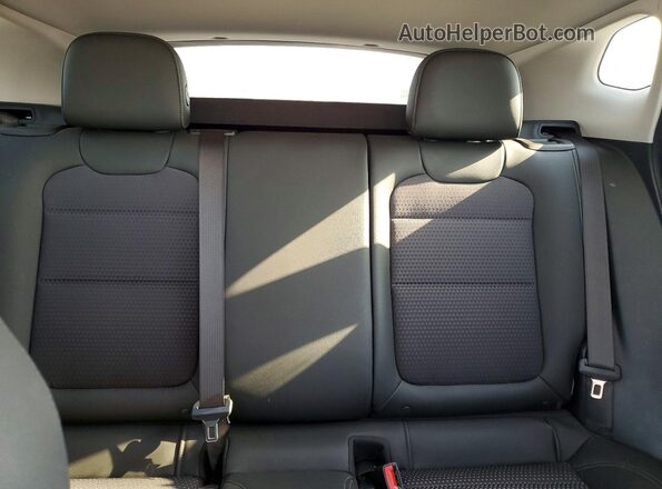 KL77LHEP3SC099034 2025 CHEVROLET TRAX White 