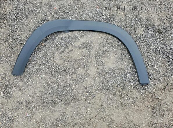 KL77LHEP3TC118313 2026 CHEVROLET TRAX Черный Вид подкапотного пространства