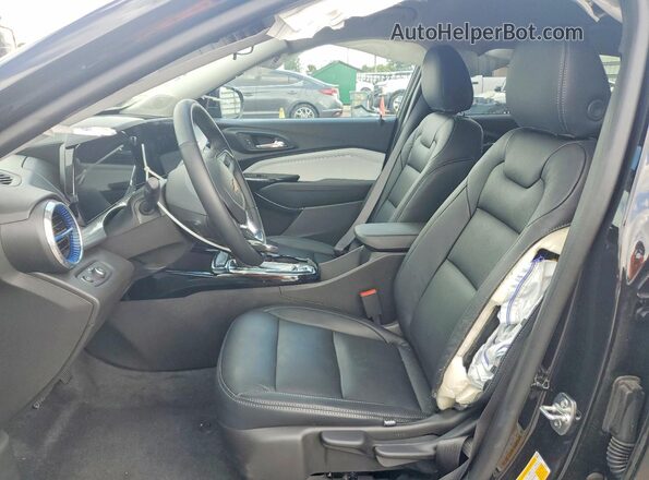 KL77LHEP4TC063693 2026 CHEVROLET TRAX Black 