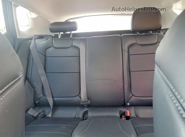 KL77LHEP4TC063693 2026 CHEVROLET TRAX Black 