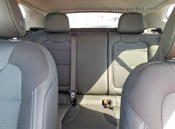 KL77LHEP5TC014339 2026 CHEVROLET TRAX Blue 