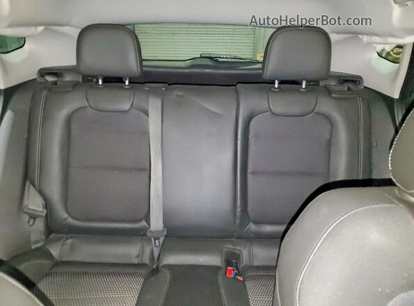 KL77LHEP7SC195278 2025 CHEVROLET TRAX Blue 