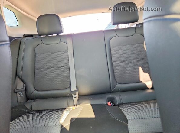 KL77LHEP7SC297583 2025 CHEVROLET TRAX Black 