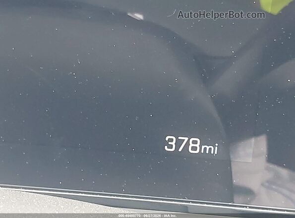 KL77LHEP7TC146955 2026 CHEVROLET TRAX Black 