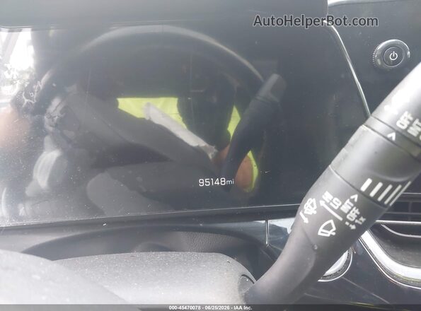 KL77LJE21RC034334 2024 CHEVROLET TRAX Gray Vista de los asientos traseros