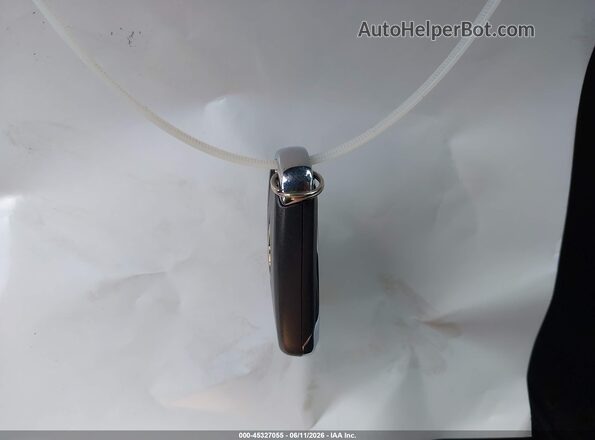KL77LJE22RC214518 2024 CHEVROLET TRAX Maroon Առջևի վահանակի տեսք