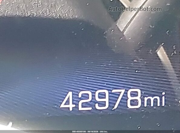KL77LJE27RC129898 2024 CHEVROLET TRAX Blue 