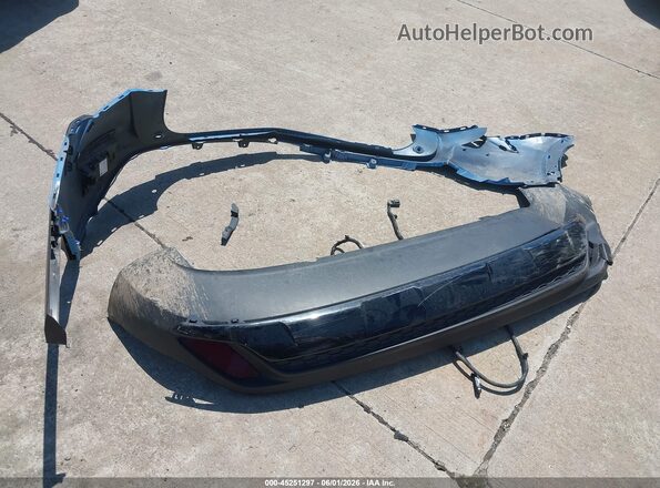 KL77LJE28RC092344 2024 CHEVROLET TRAX Blue Vista del cuadro de instrumentos