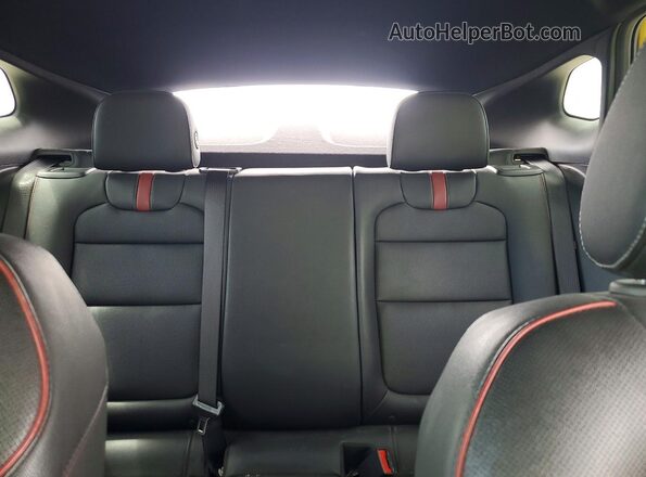 KL77LJE2XRC193269 2024 CHEVROLET TRAX Yellow 