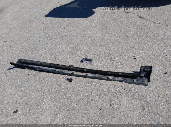 KL77LJEP3SC049189 2025 CHEVROLET TRAX Black Вид щитка приладів