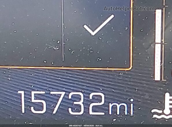 KL77LJEP3SC311440 2025 CHEVROLET TRAX Black 