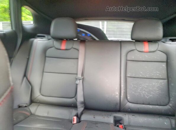 KL77LJEP7TC085467 2026 CHEVROLET TRAX Silver 