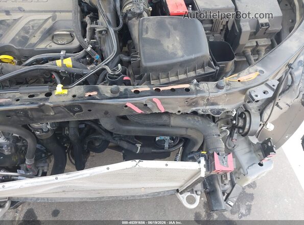 KL77LJEP8SC052962 2025 CHEVROLET TRAX Black 