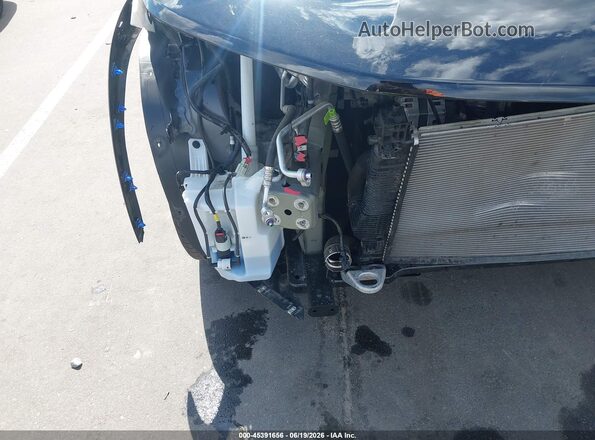 KL77LJEP8SC052962 2025 CHEVROLET TRAX Black 