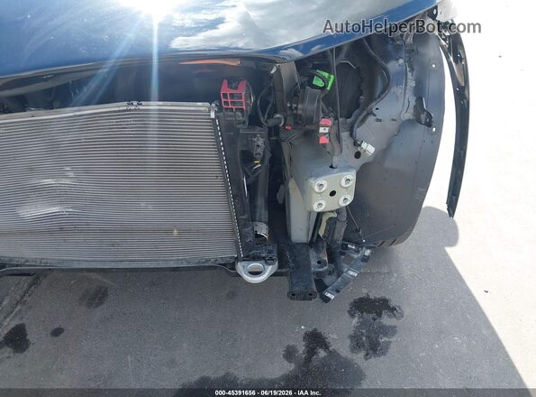 KL77LJEP8SC052962 2025 CHEVROLET TRAX Black 