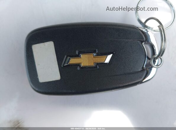 KL77LJEP8SC247279 2025 CHEVROLET TRAX Black Առջևի վահանակի տեսք