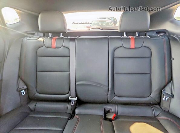 KL77LJEP9SC066448 2025 CHEVROLET TRAX Blue 