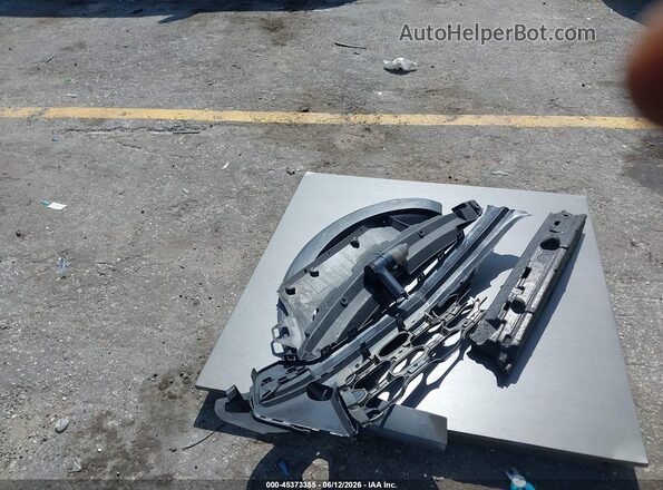 KL77LKE2XRC015335 2024 CHEVROLET TRAX Dark Brown Instrument cluster view