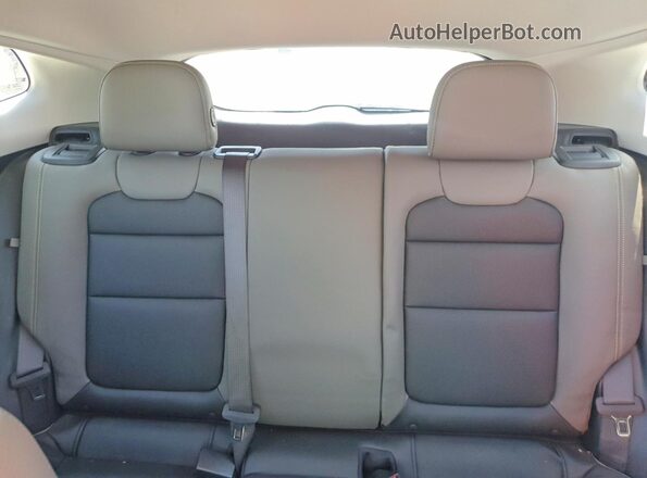 KL77LKEP0TC059105 2026 CHEVROLET TRAX Зеленый 
