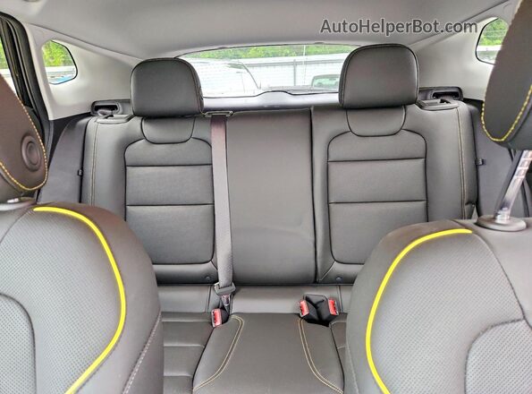 KL77LKEP6SC332448 2025 CHEVROLET TRAX Black 