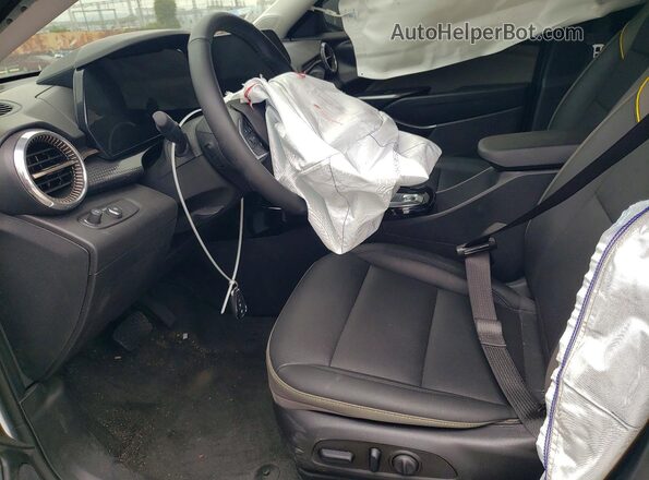 KL77LKEP8TC094362 2026 CHEVROLET TRAX White 
