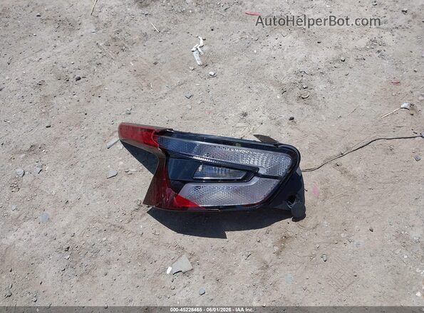 KL77LKEP9SC329527 2025 CHEVROLET TRAX Gray Vista del cuadro de instrumentos