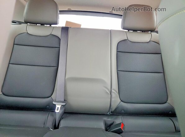 KL77LKEPXSC101777 2025 CHEVROLET TRAX White 