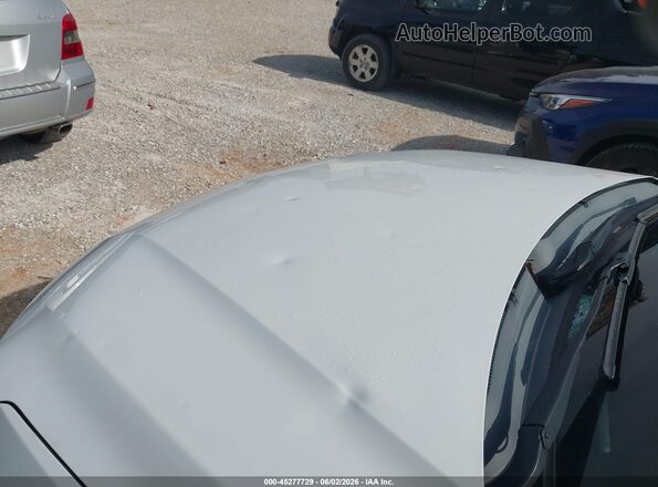KL79MLS28MB180900 2021 CHEVROLET TRAILBLAZER White 